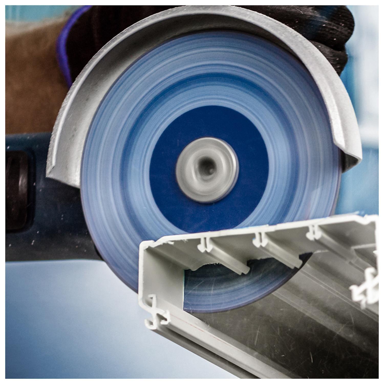 Disco Corte Bosch Expert Carbide Multi Material 115mm Amola-5