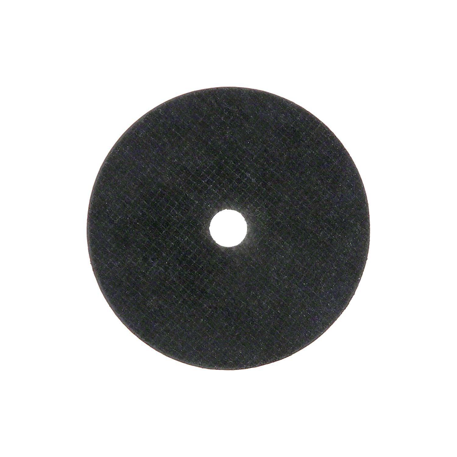 5 Discos De Corte Expert For Inox (3'') 76x1,0x10mm Bosch-1