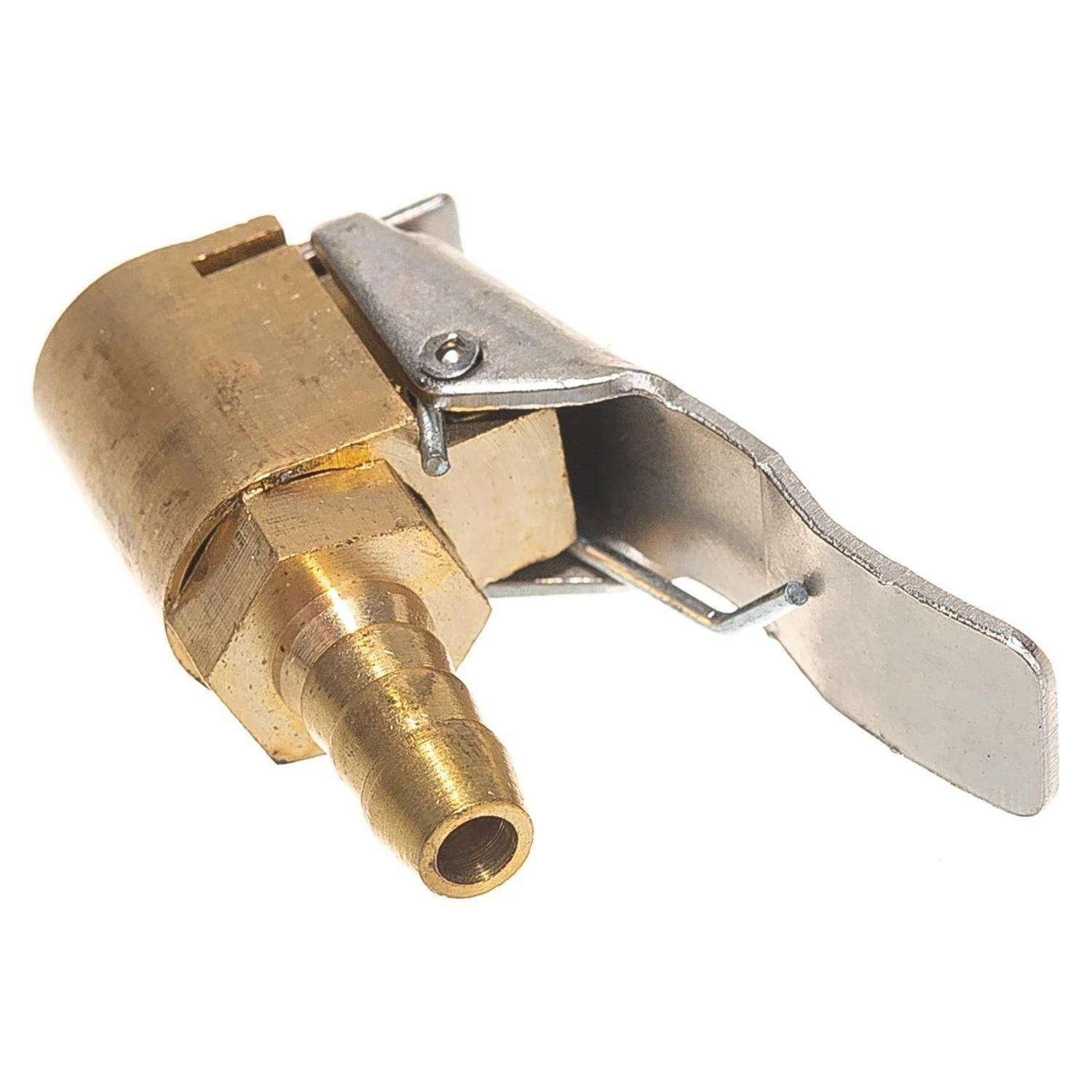 Cabezal Universal Inflado Yato YT-2372 8mm Latón 1MPa-2