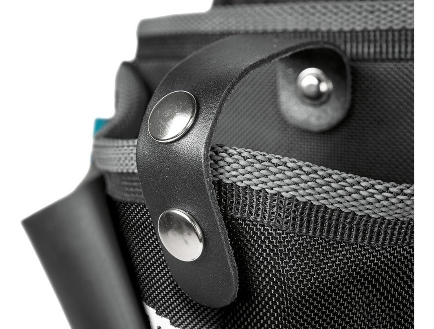 Funda Para Taladro Y Portaherramientas - Makita-4