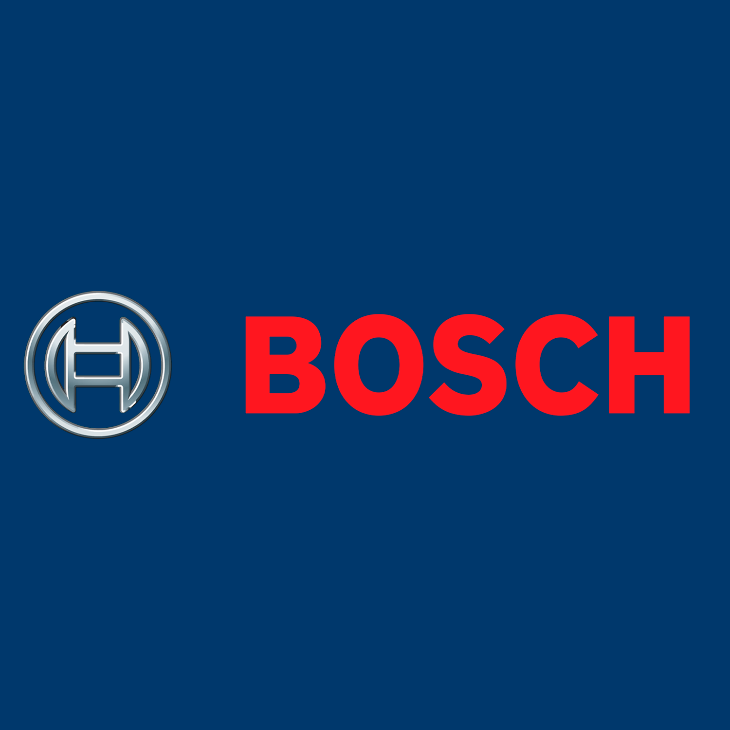 Juego Con 7 Brocas Para Madera 3 Puntas 3,0-10,0mm Bosch-5