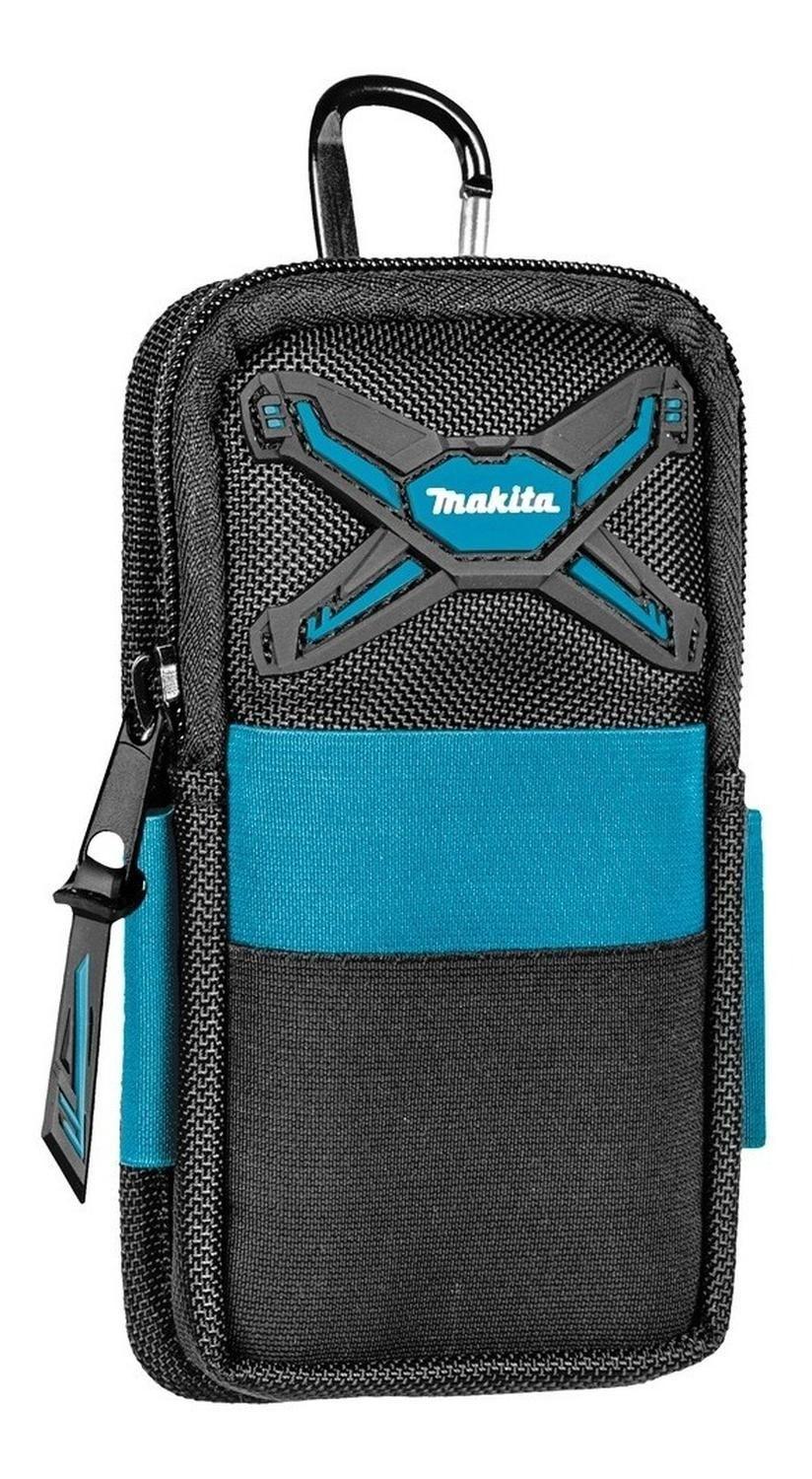 Estuche Para Smartphone (celular) Makita-0
