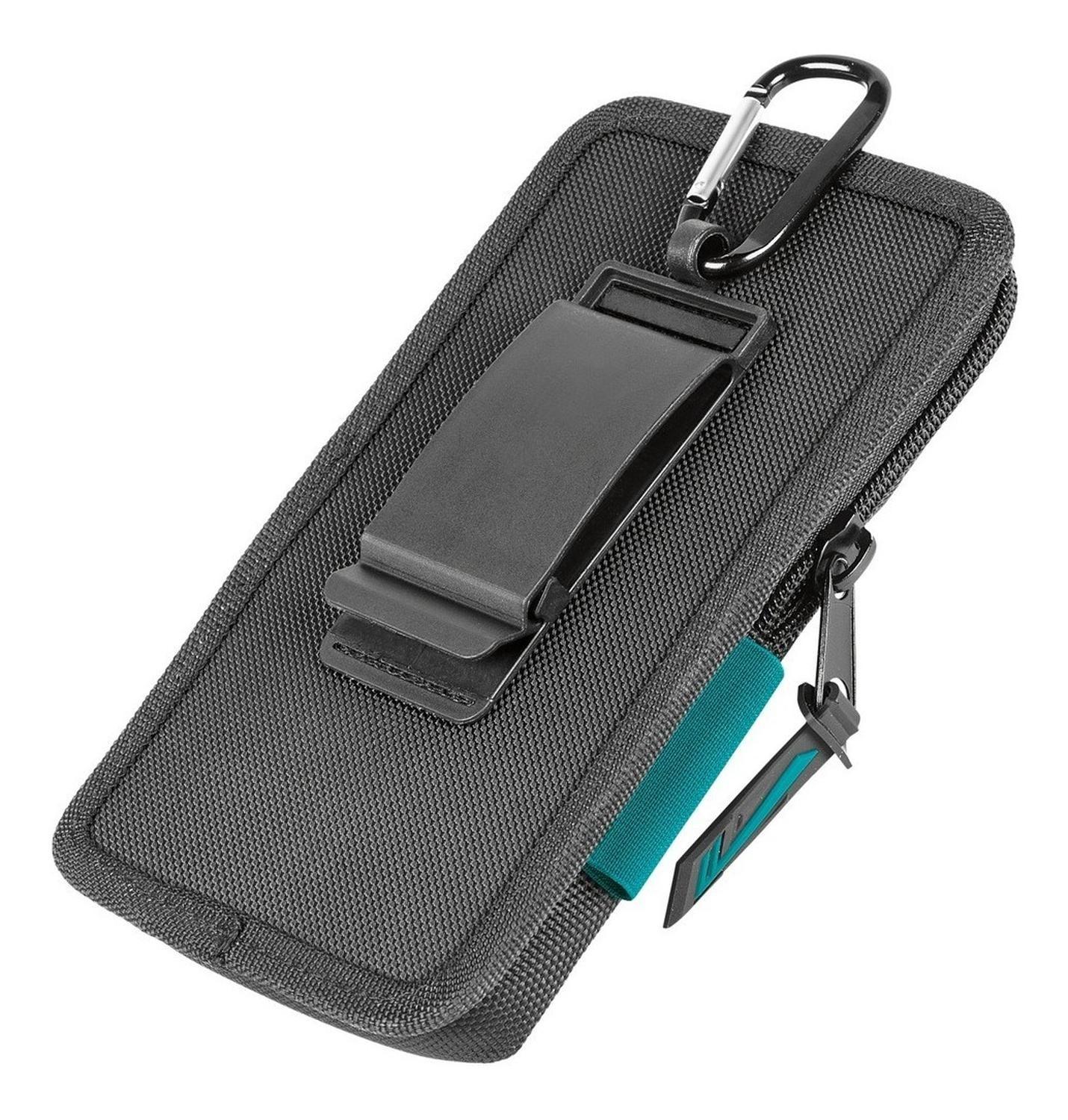 Estuche Para Smartphone (celular) Makita-1