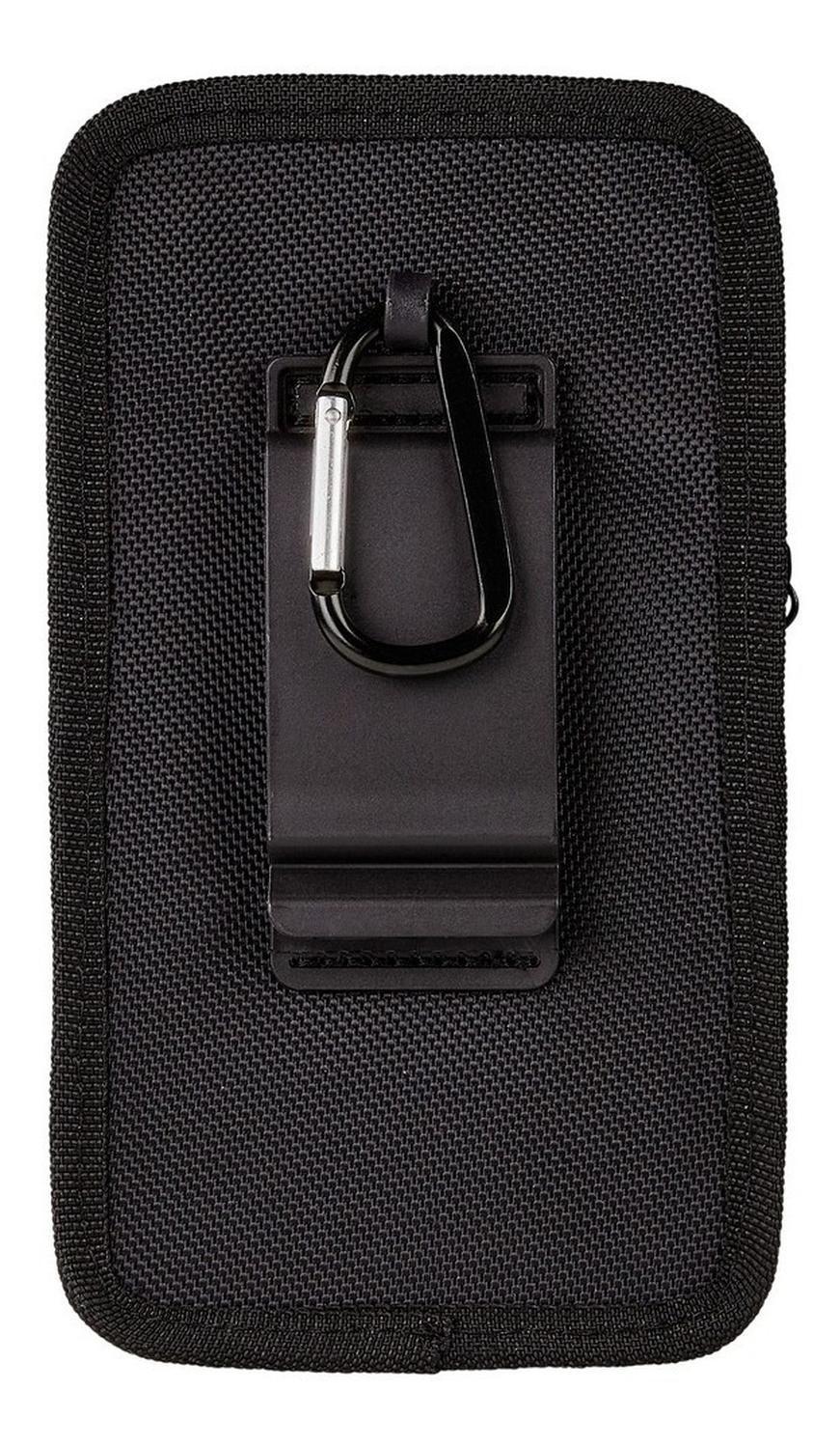 Estuche Para Smartphone (celular) Makita-2