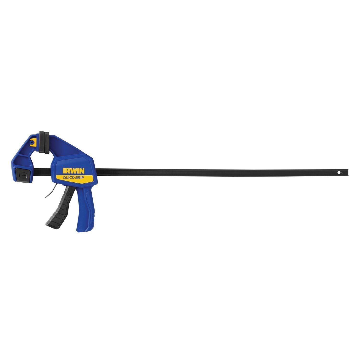 Prensa Rápida SL300 24''/60 Cm 136 Kg - Irwin-1
