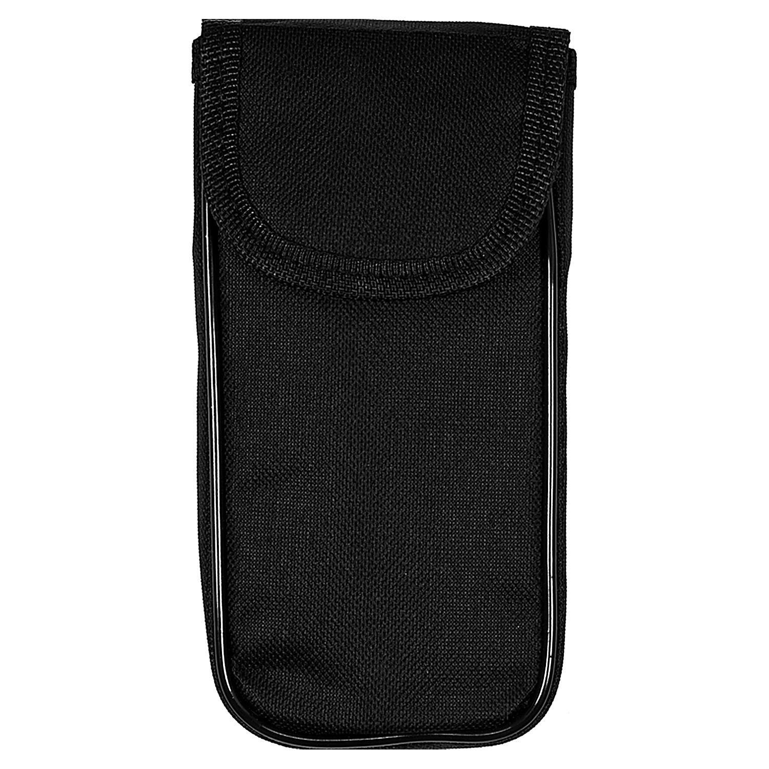 Pinza Amperimétrica True RMS AC/DC 600 A Yato YT-73093-6