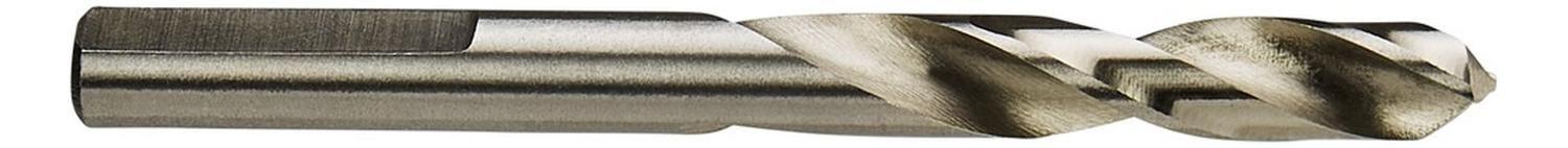 Adaptador De Piloto De Perforacio Makita Hex. 11mm 32-152mm-4