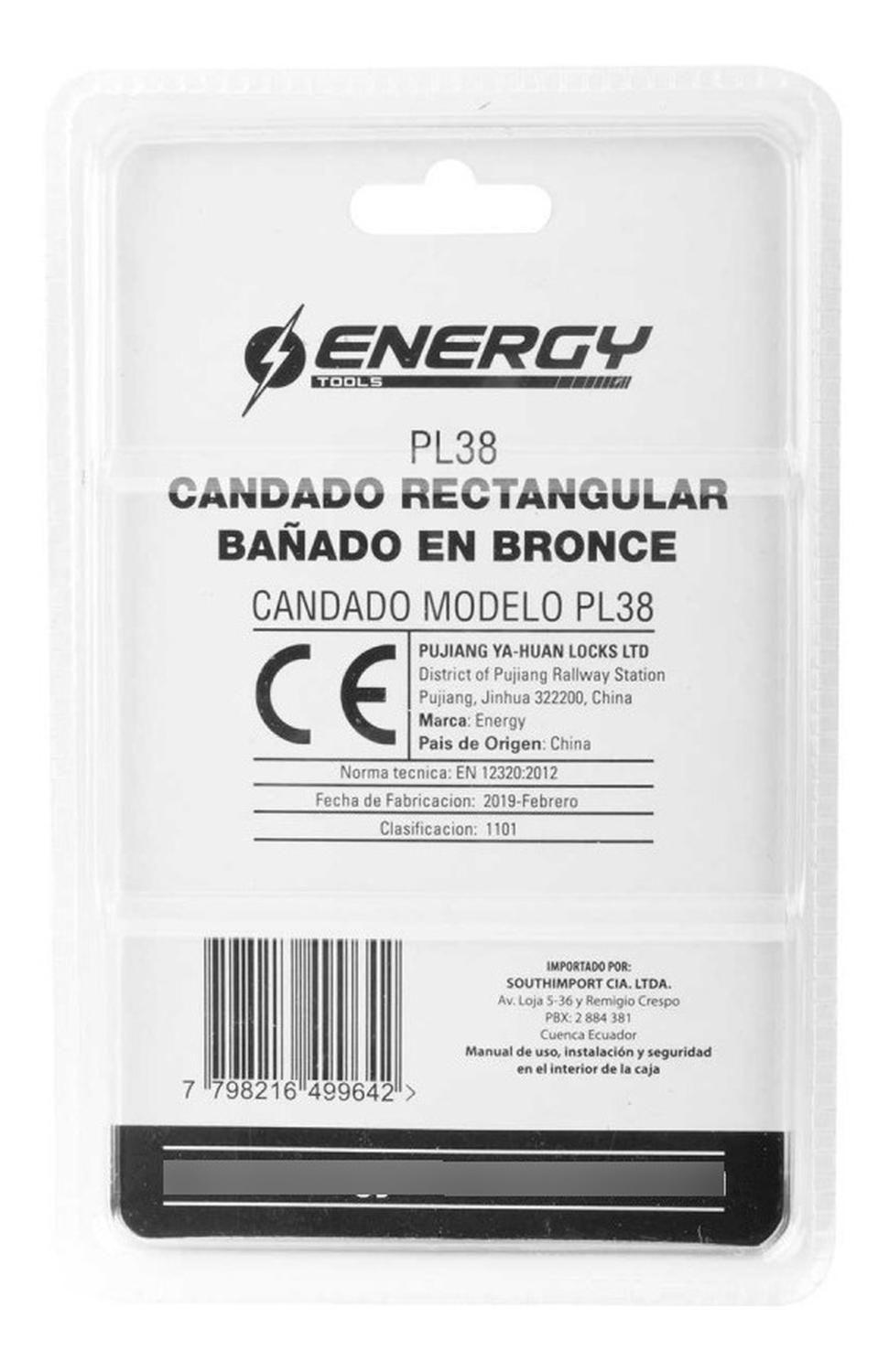 Imagen de producto