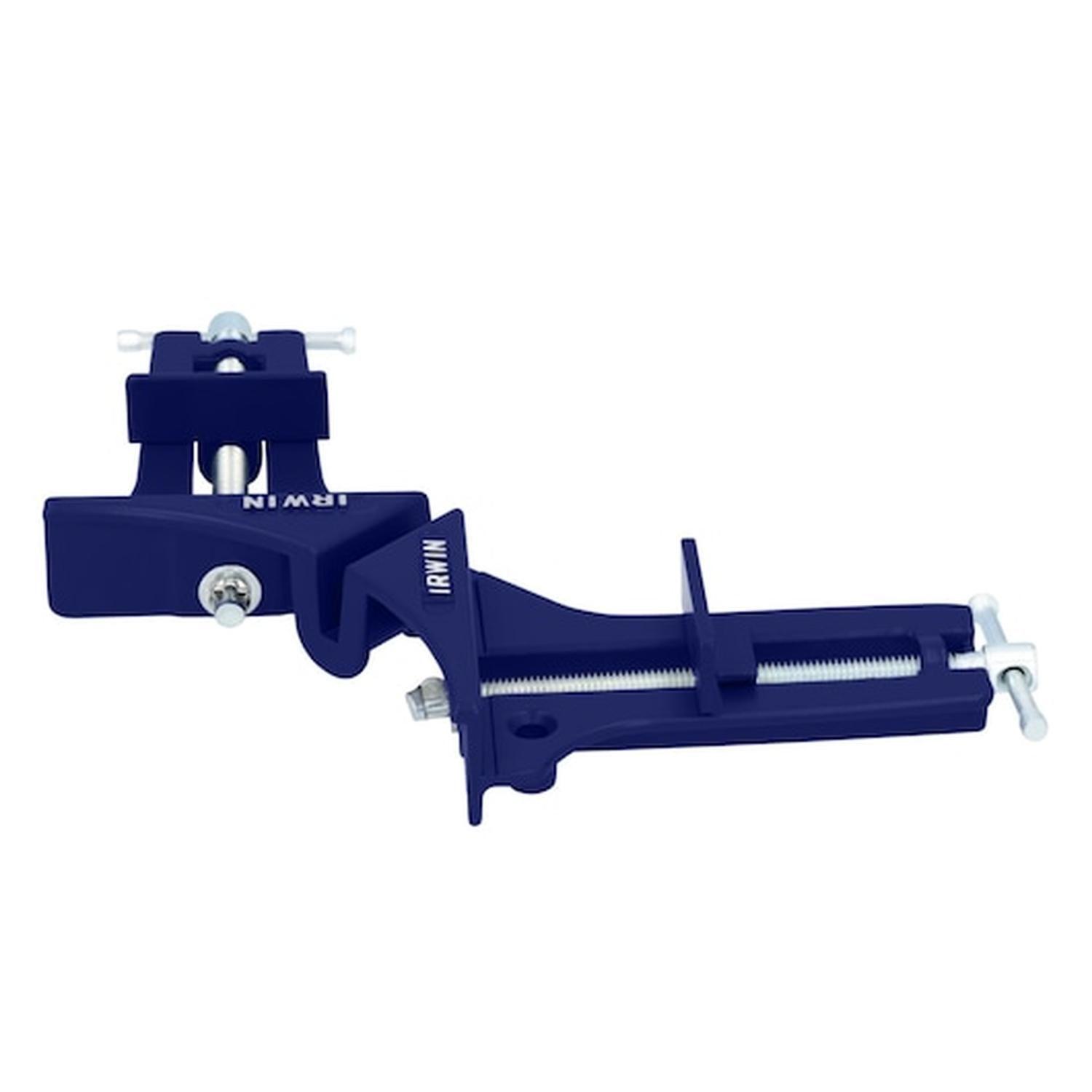 Prensa Esquinera Metal 3'' Irwin 226200-3