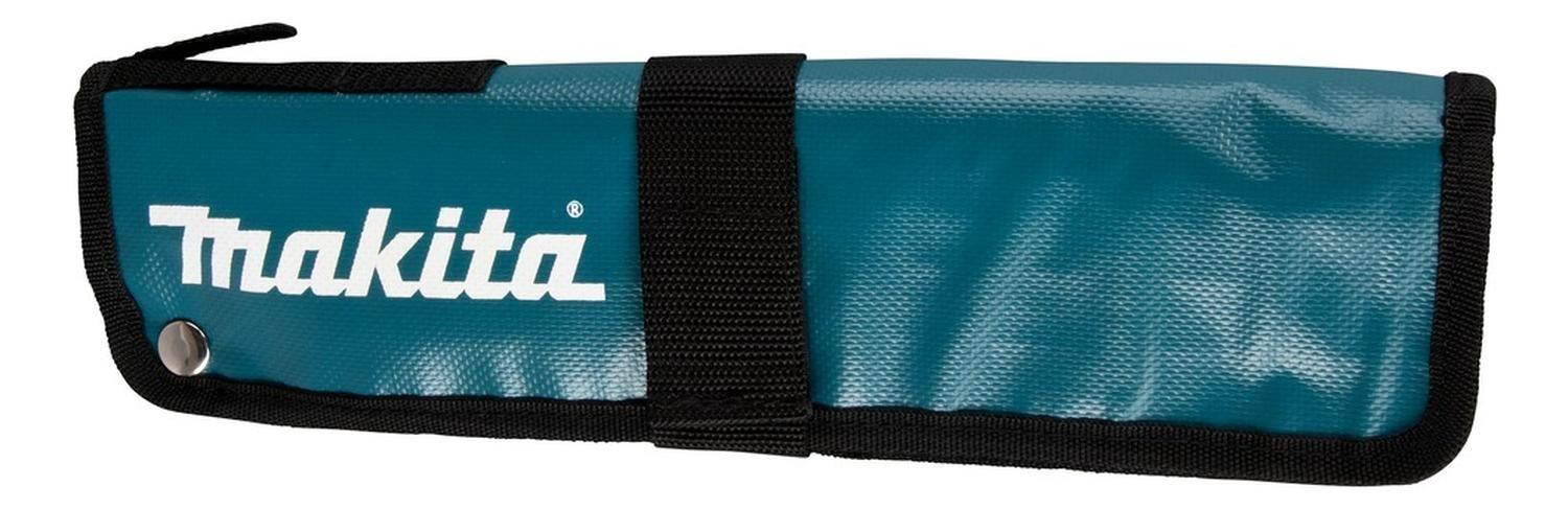 Kit De Afilado Para Motosierra De 4,0mm (5/32'') - Makita-6
