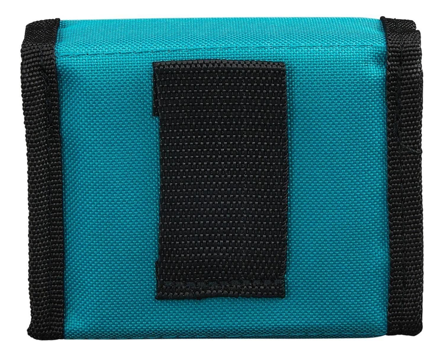 Set 3 Dados De Impacto 1/2 Para Tuercas De Rueda Makita-8