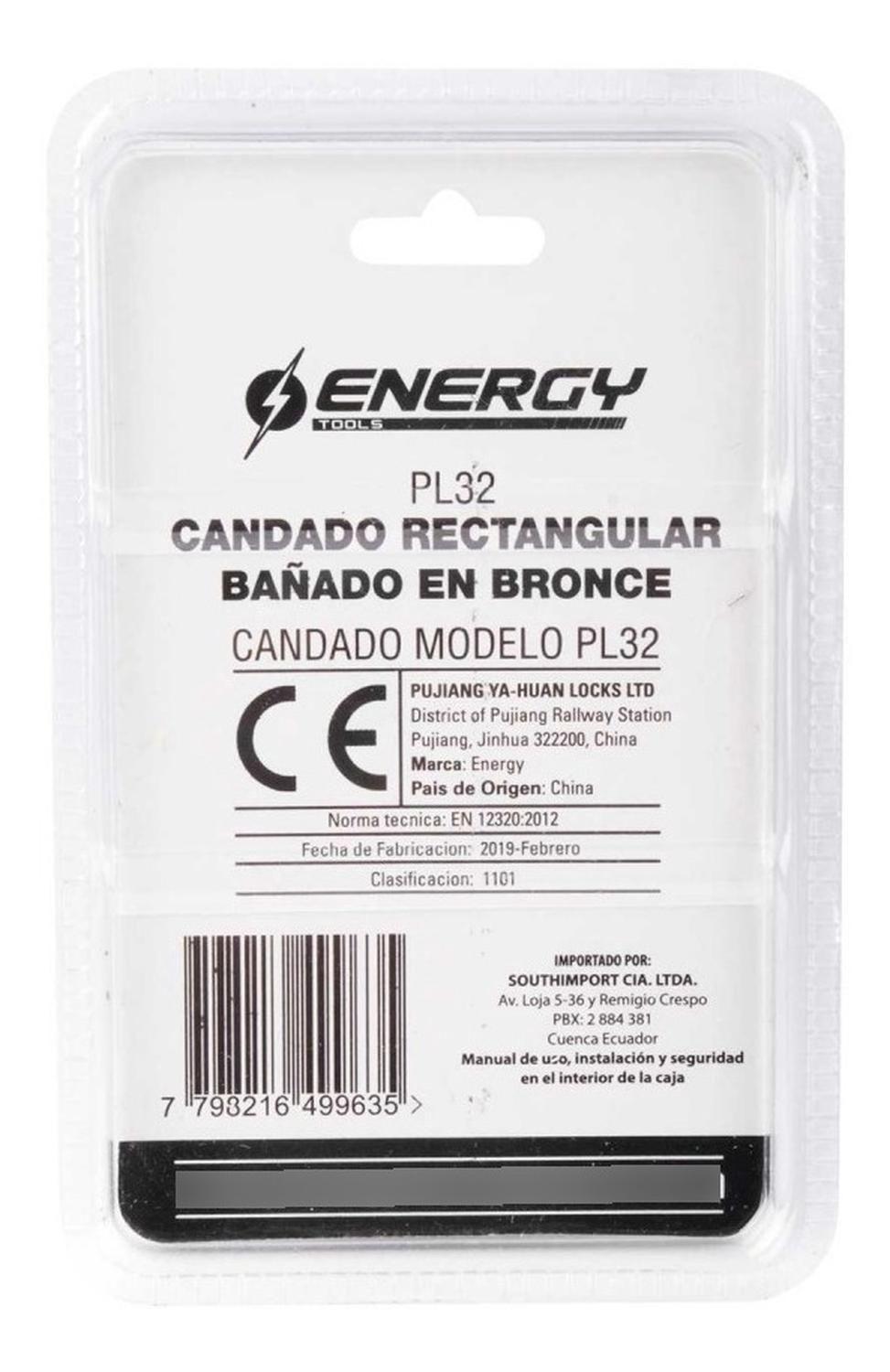 Imagen de producto
