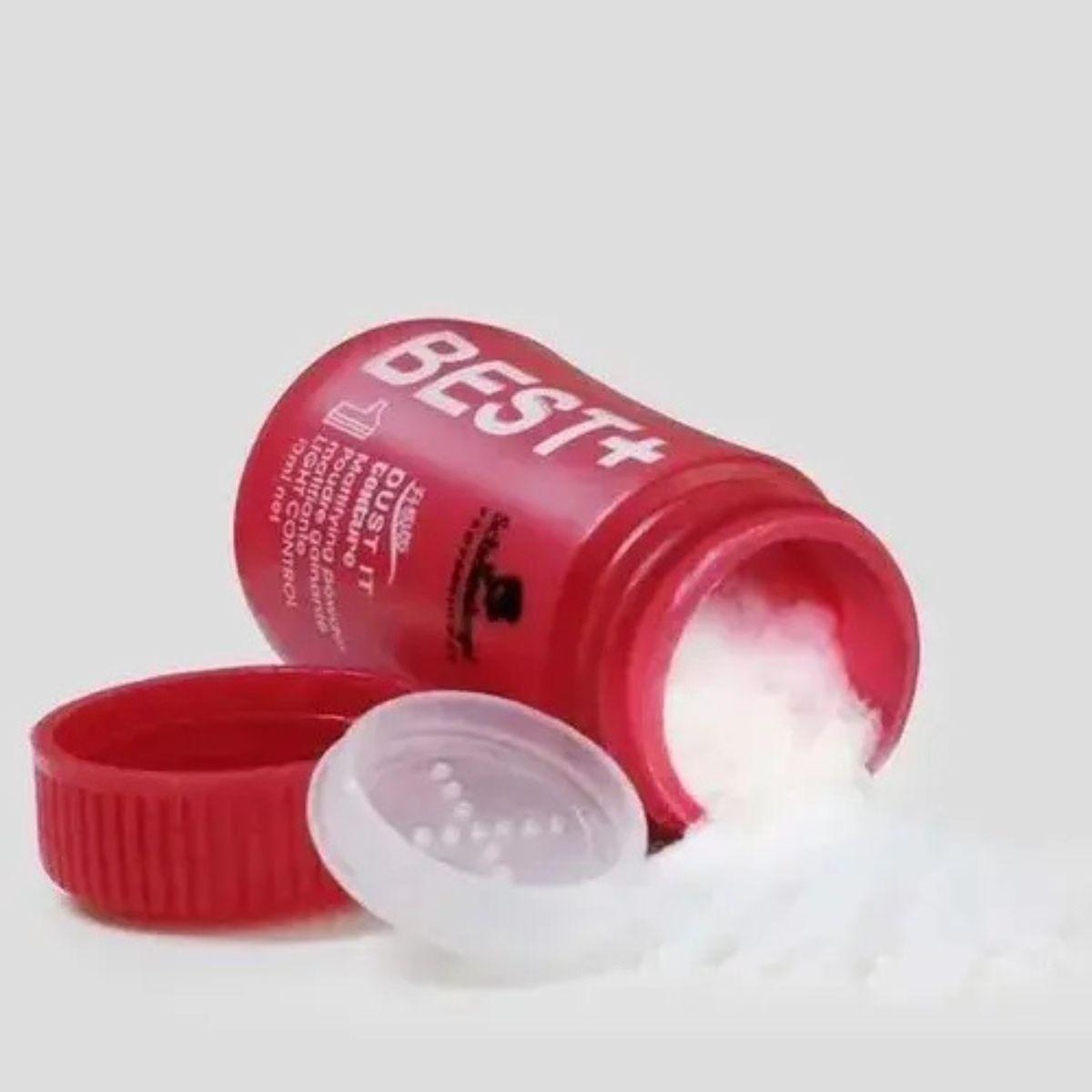 Best Polvo 10gr-1