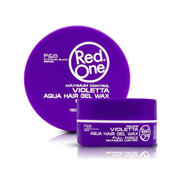Red One Cera Violetta 150ml-0