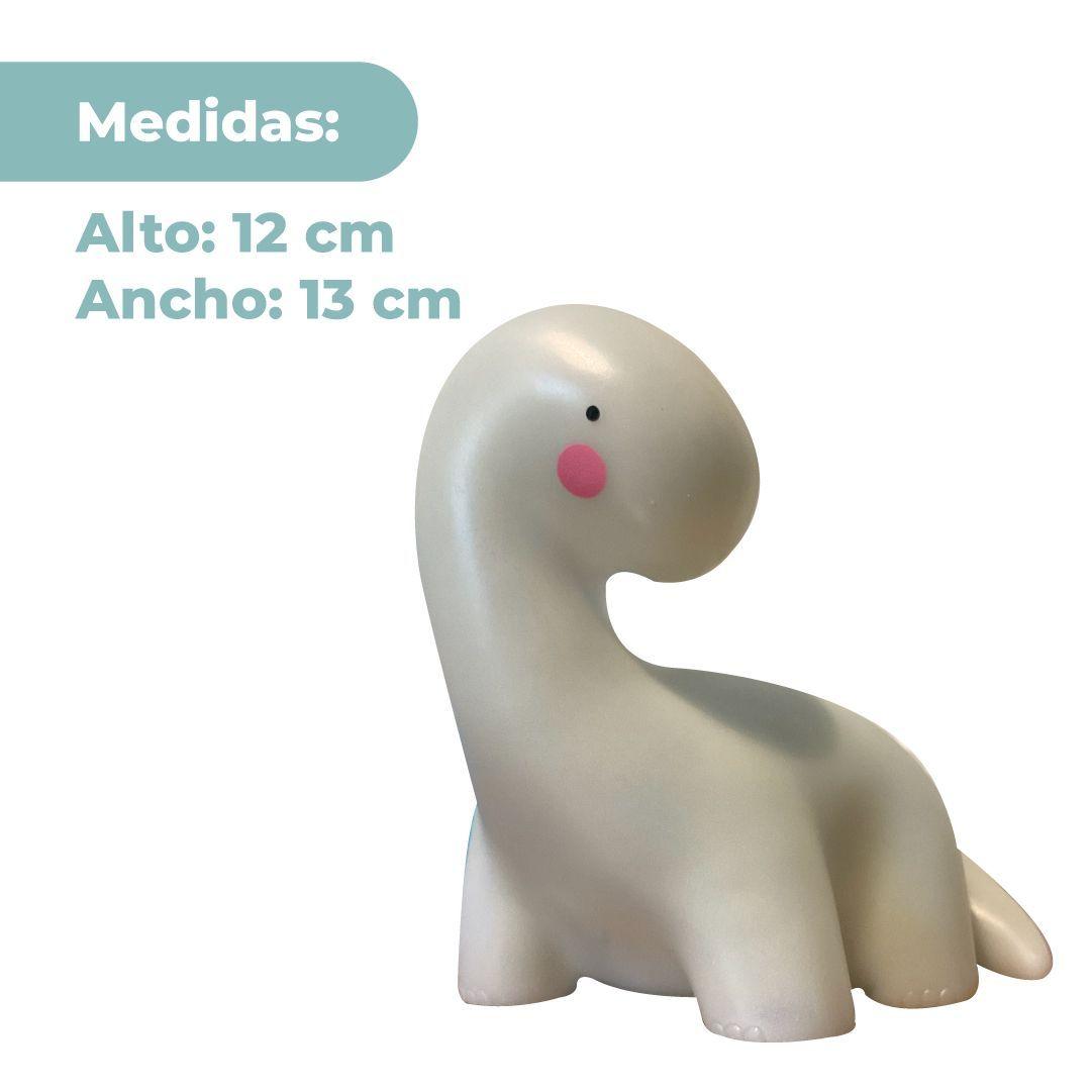 Lámpara Espanta Cuco Dino Azul  (Incluimos Pilas Alcalinas)-1