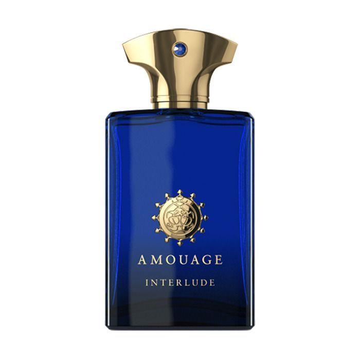 Interlude Man EDP 100 ml-0