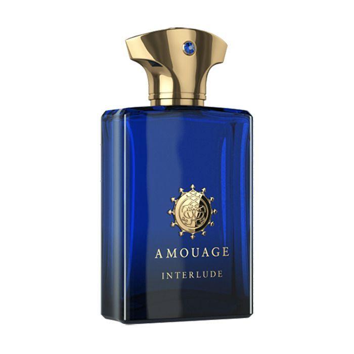 Interlude Man EDP 100 ml-1