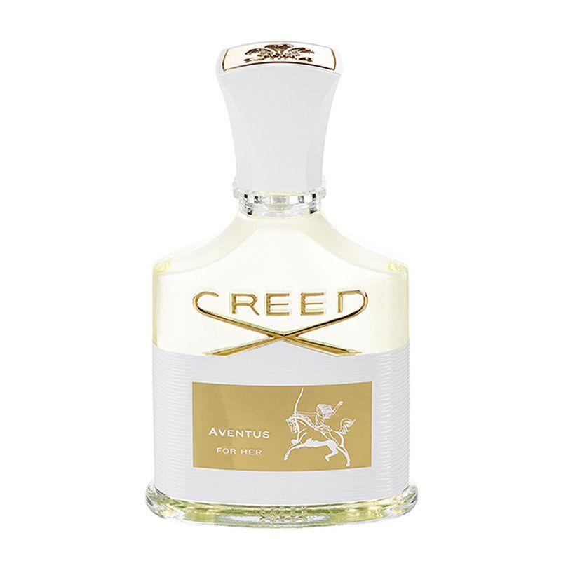 Aventus For Her EDP 75 ml-0