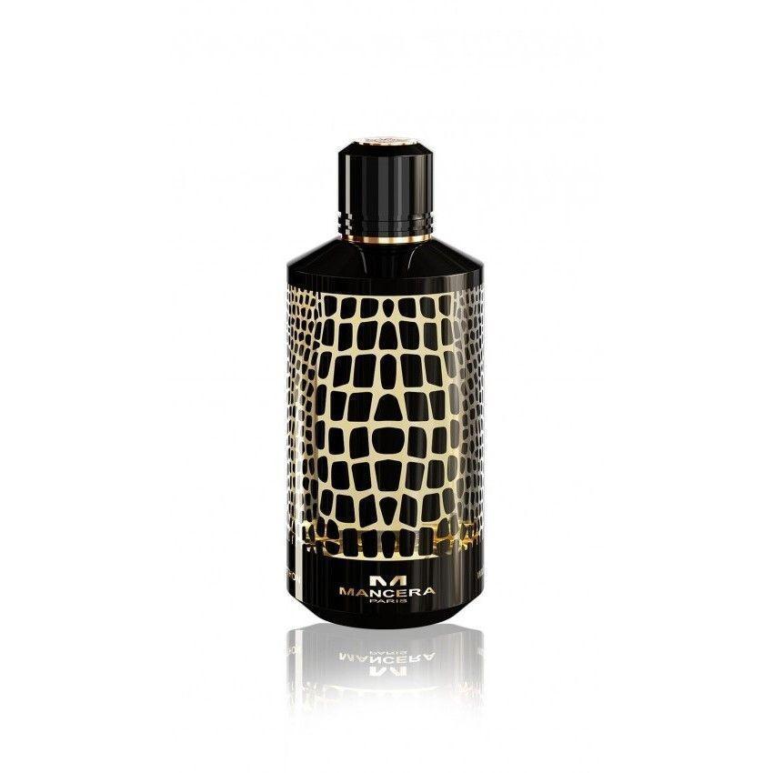 Wild Phyton EDP 120 ml-0