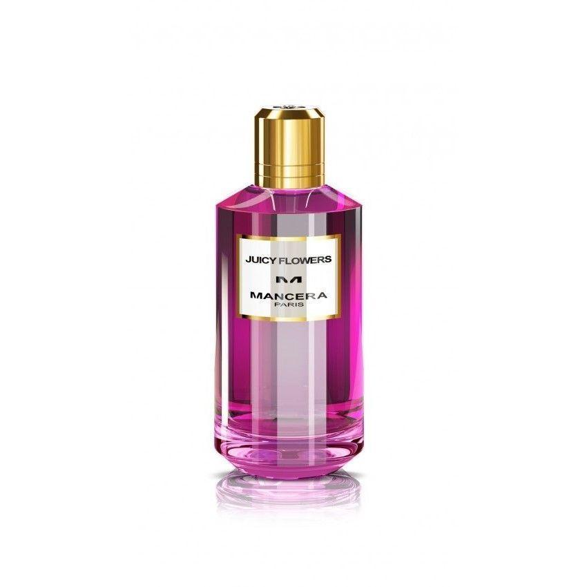 Juicy Flowers EDP 120 ml-0
