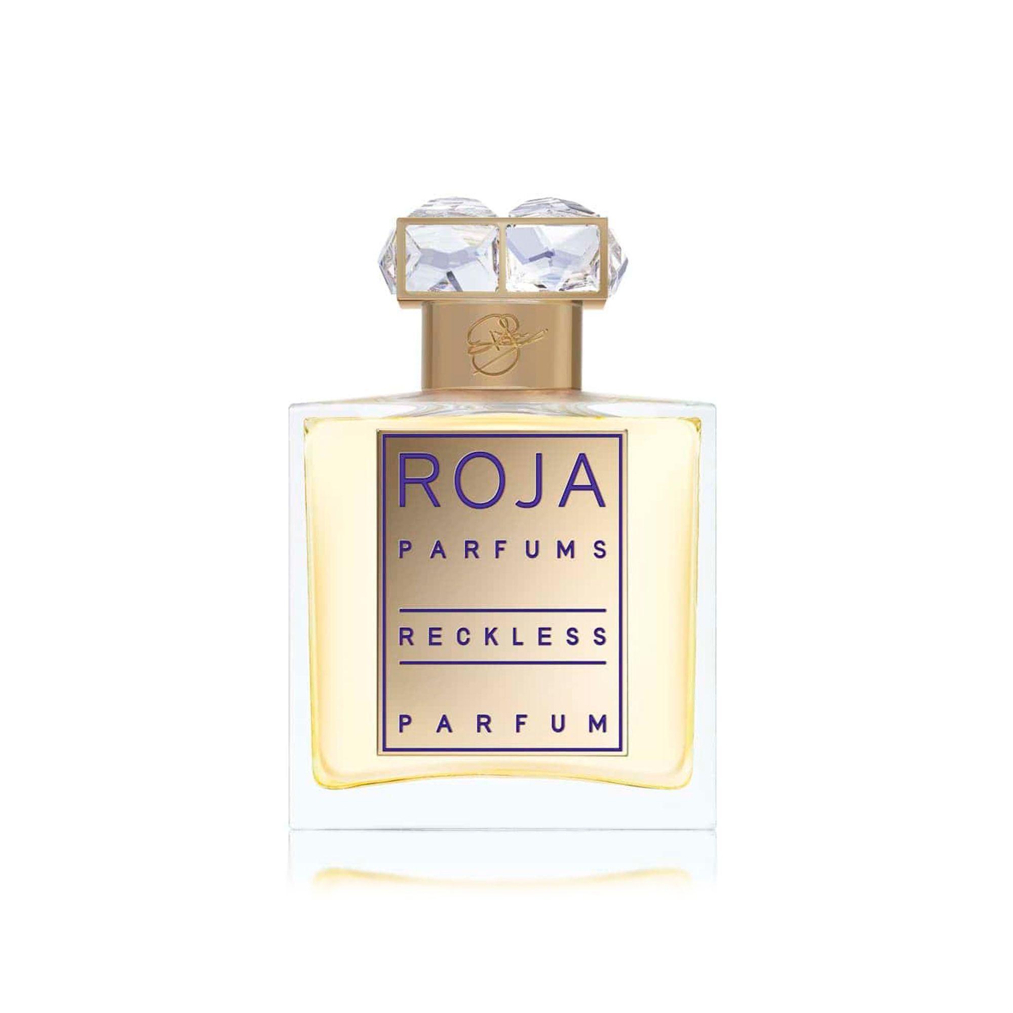 Roja Parfums Reckless Pour Femme Parfum 50 ml-0