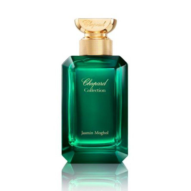 Jasmin Moghol EDP 100 ml-0