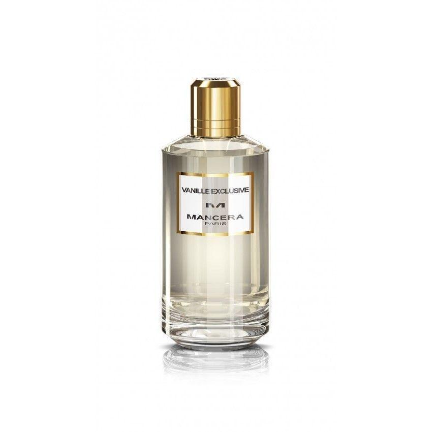 Vanille Exclusive EDP 120 ml-0