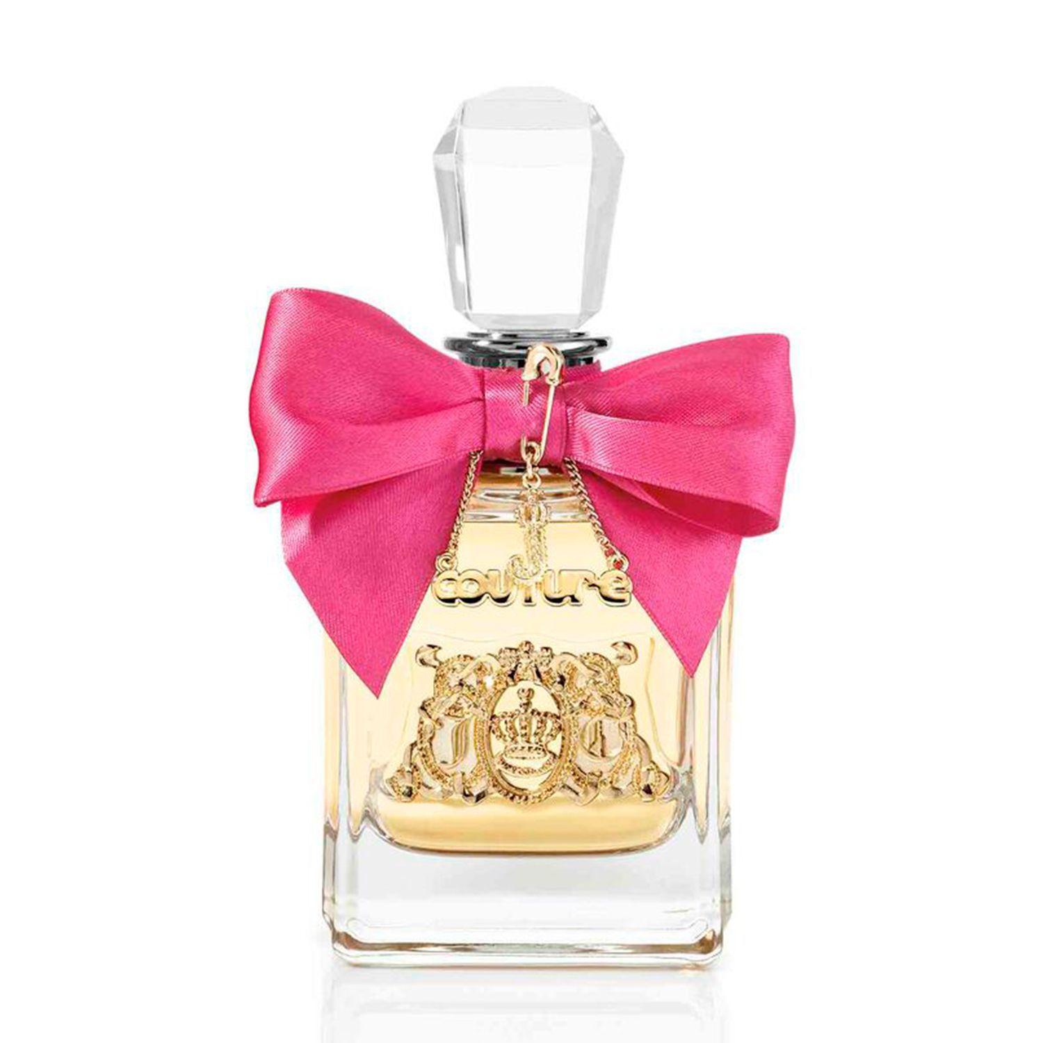 Juicy Couture Viva La Juicy EDP 100 ml-0