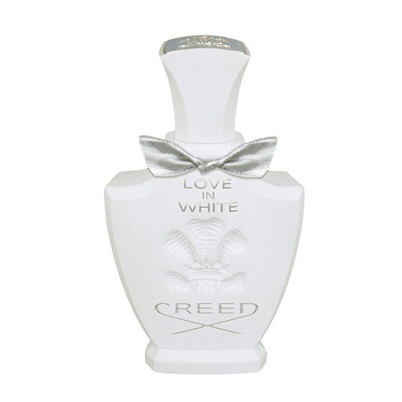 Love in White EDP 75 ml-0