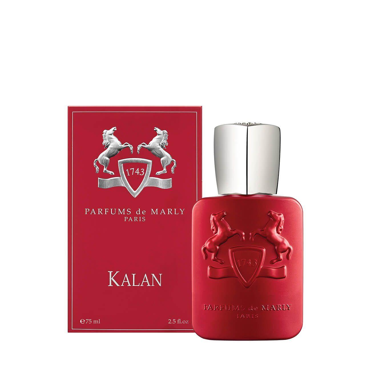 Kalan EDP 75 ml-1