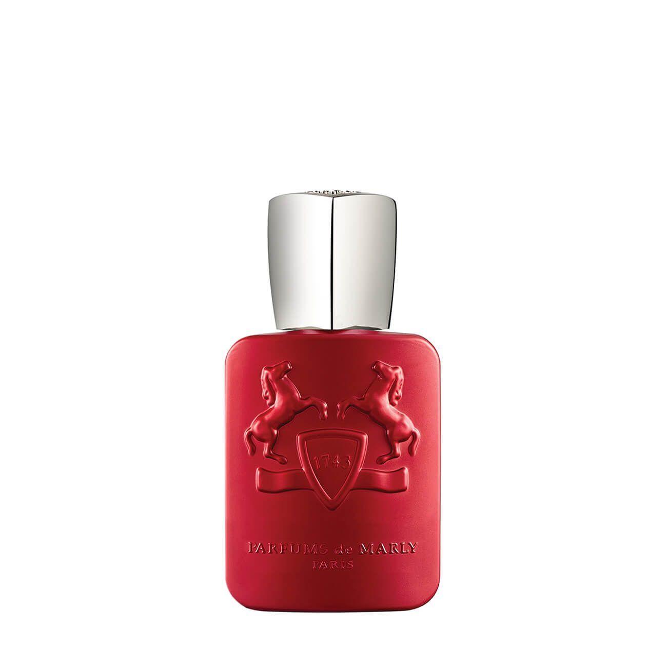 Kalan EDP 75 ml-0