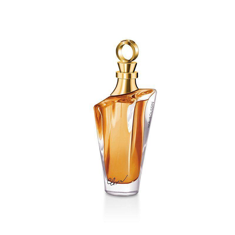 Mauboussin Elixir Pour Elle EDP 100 ml-0