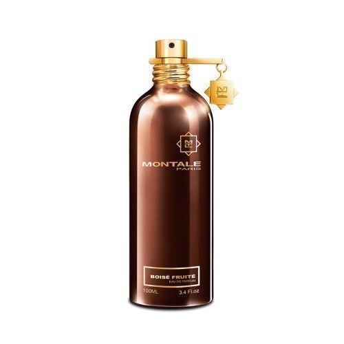 Boisé Fruité EDP 100 ml-0