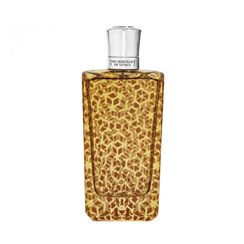 Esperidi Water EDP 100 ml-0