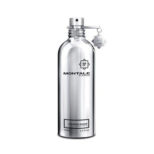 Fougeres Marine EDP 100 ml-0