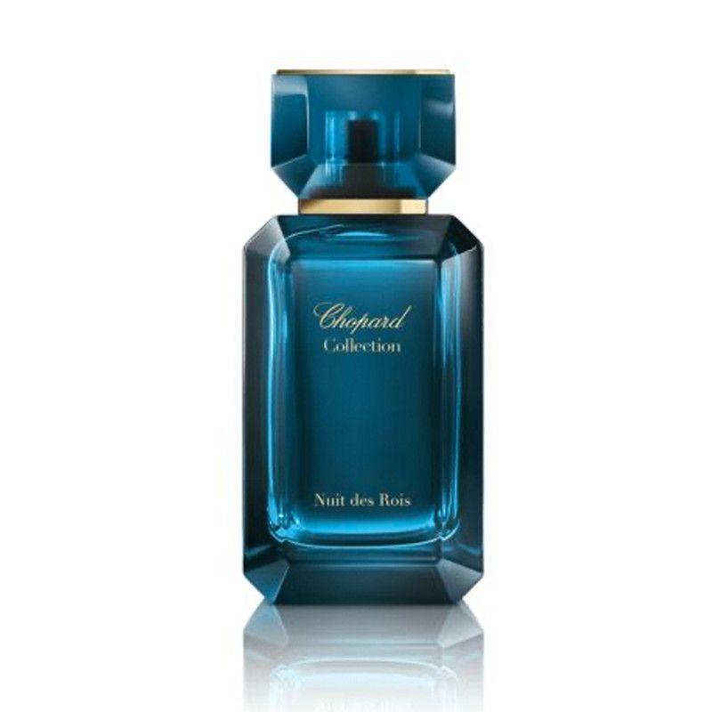 Nuit des Rois EDP 100ml-0