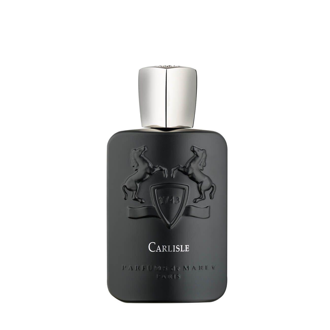 Carlisle EDP 125 ml-0