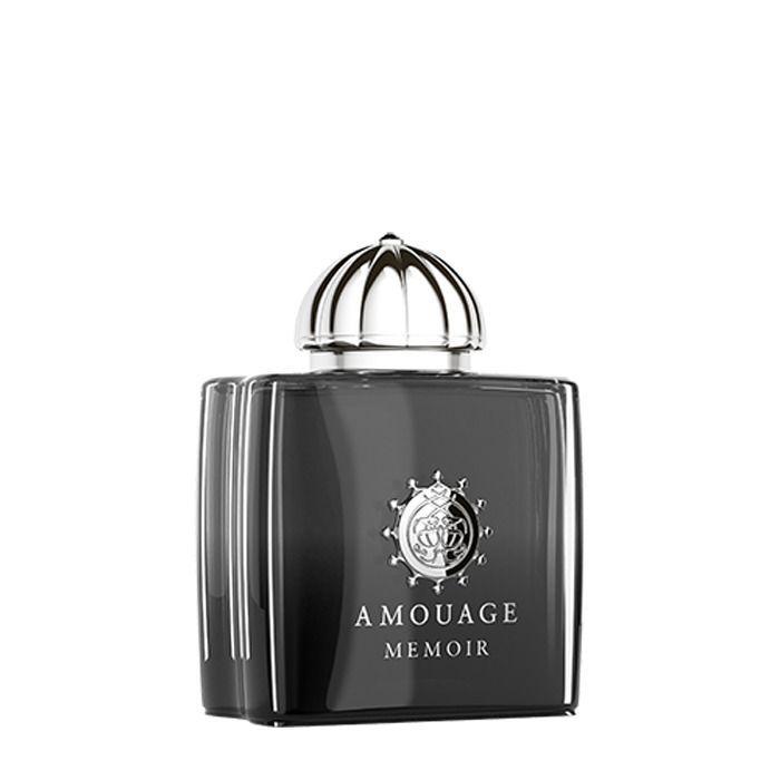 Memoir Woman EDP 100 ml-1