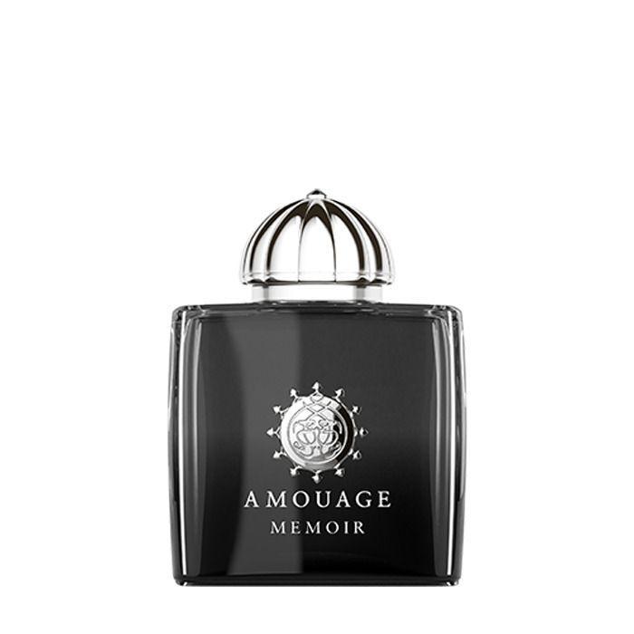 Memoir Woman EDP 100 ml-0