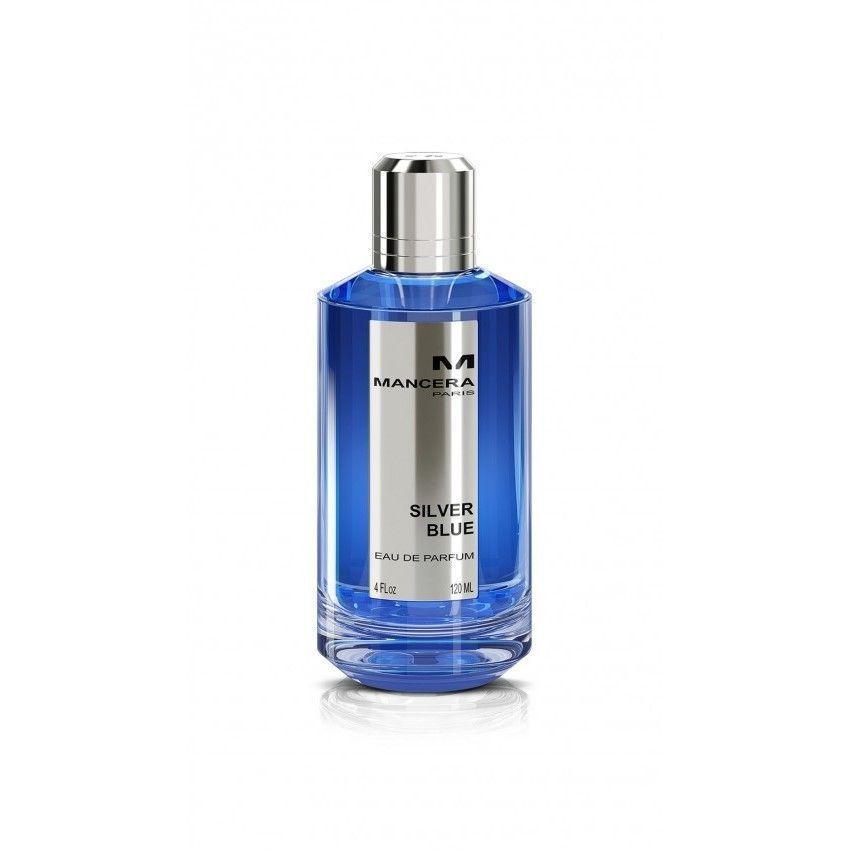Silver Blue EDP 120 ml-0