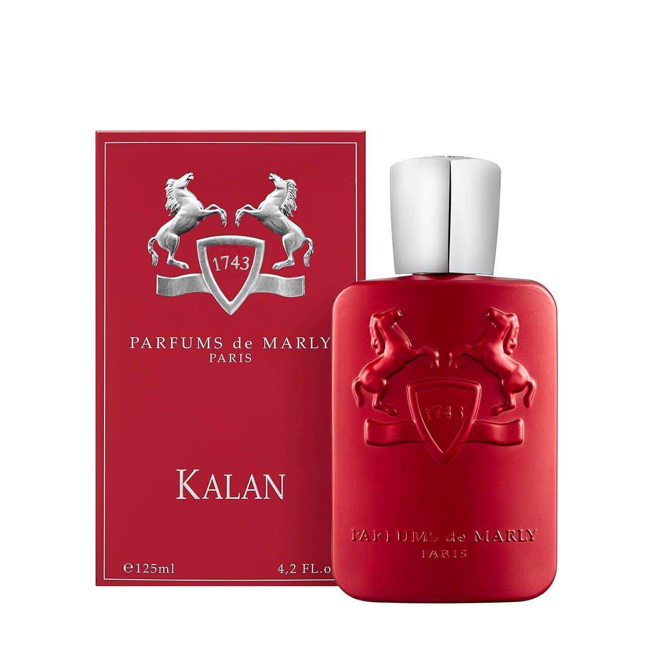 Kalan EDP 125 ml-1