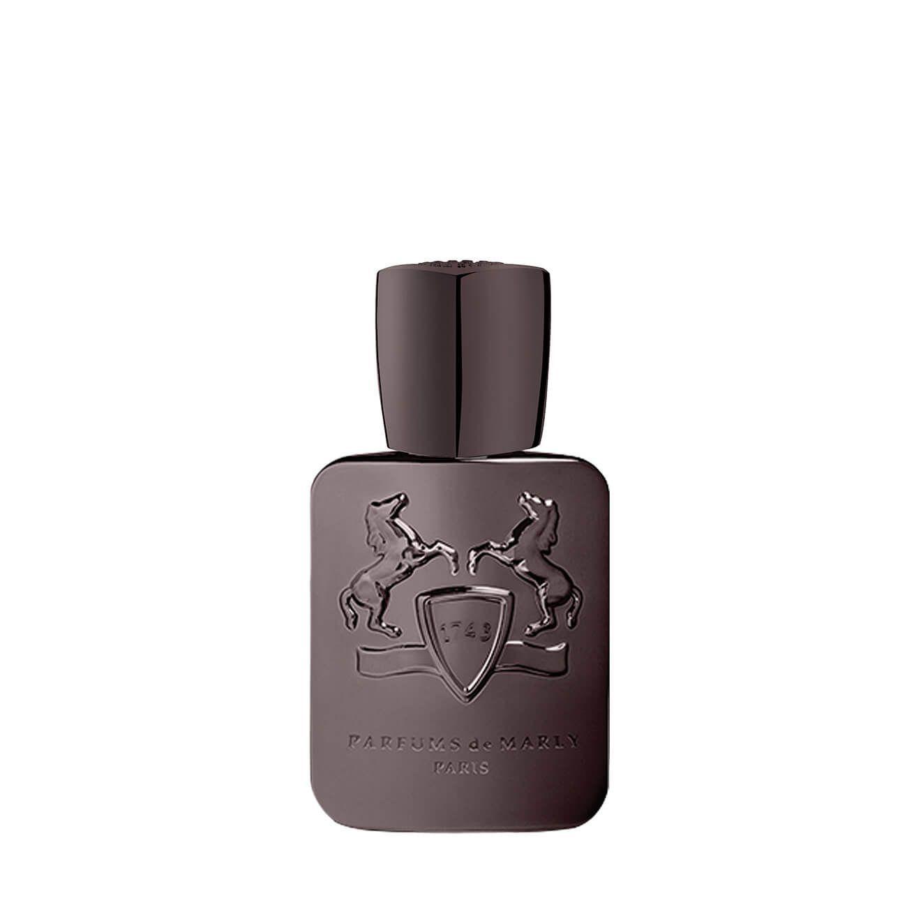 Herod EDP 75 ml-0