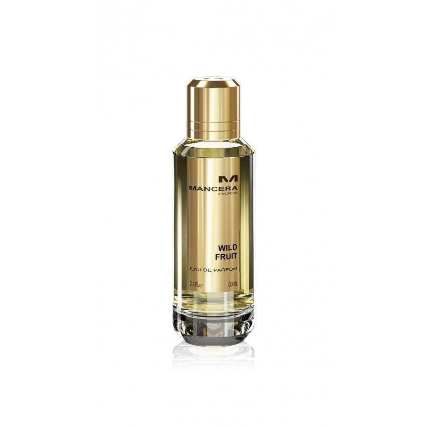 Wild Fruits EDP 60 ml-0