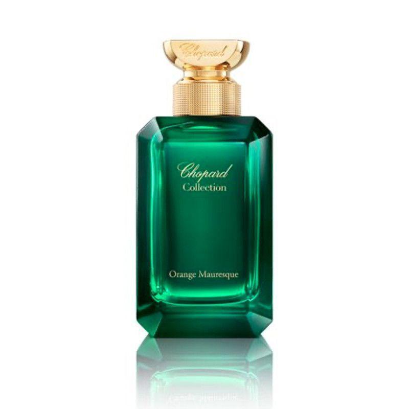 Orange Mauresque EDP 100 ml-0