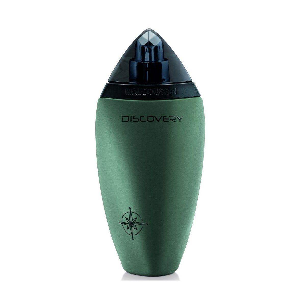 Mauboussin Discovery EDP 100 ml-0