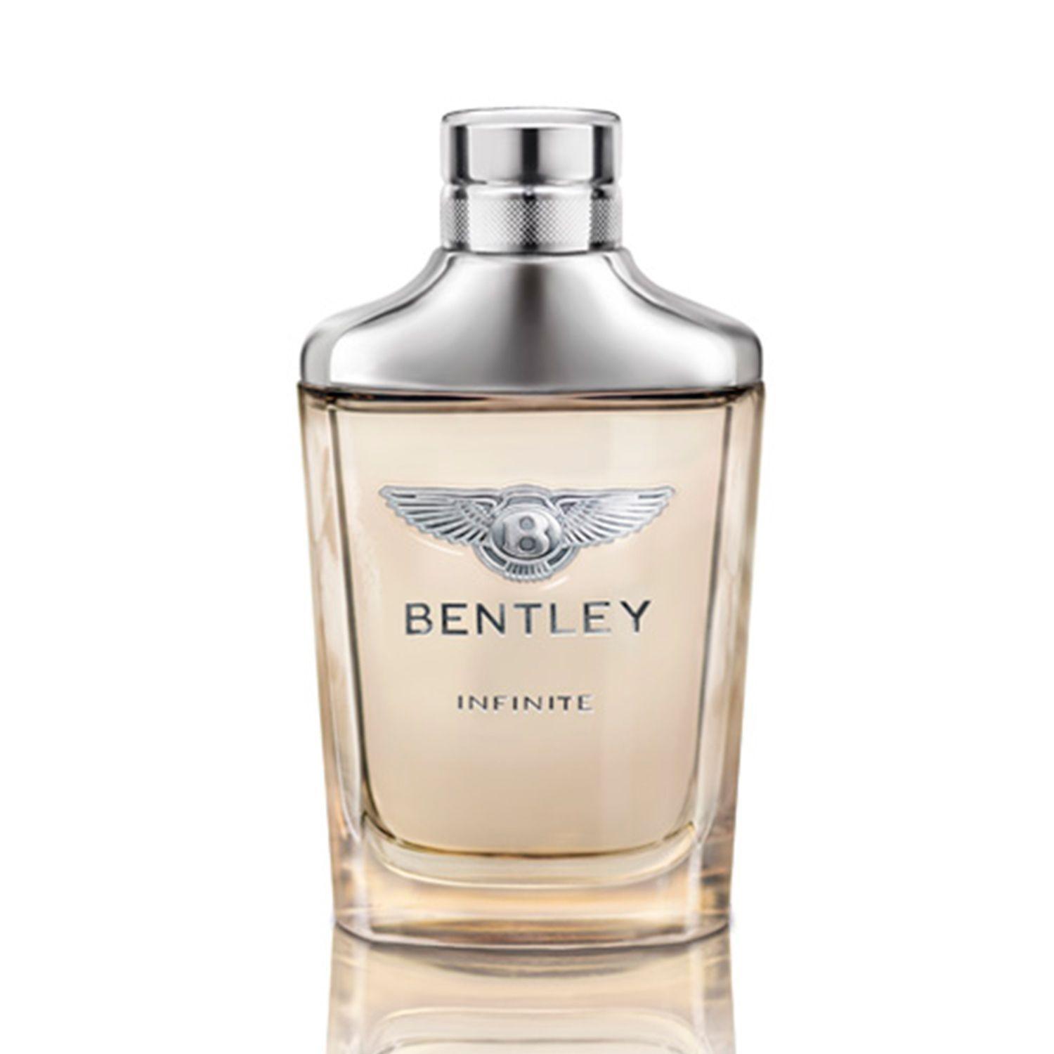 Bentley Infinite EDT 100 ml-0