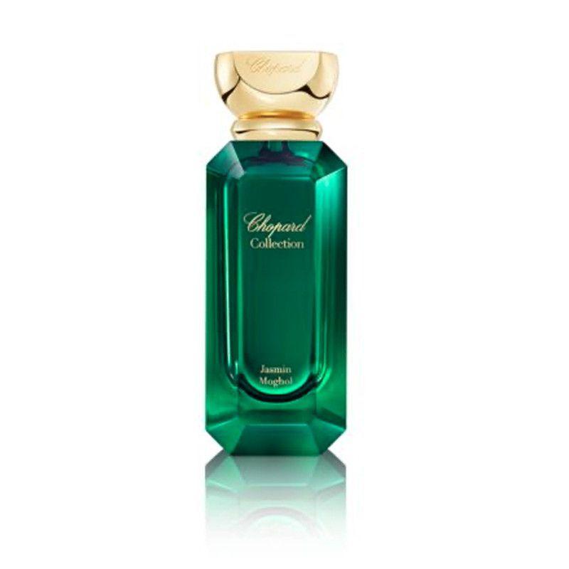 Jasmin Moghol EDP 50 ml-0