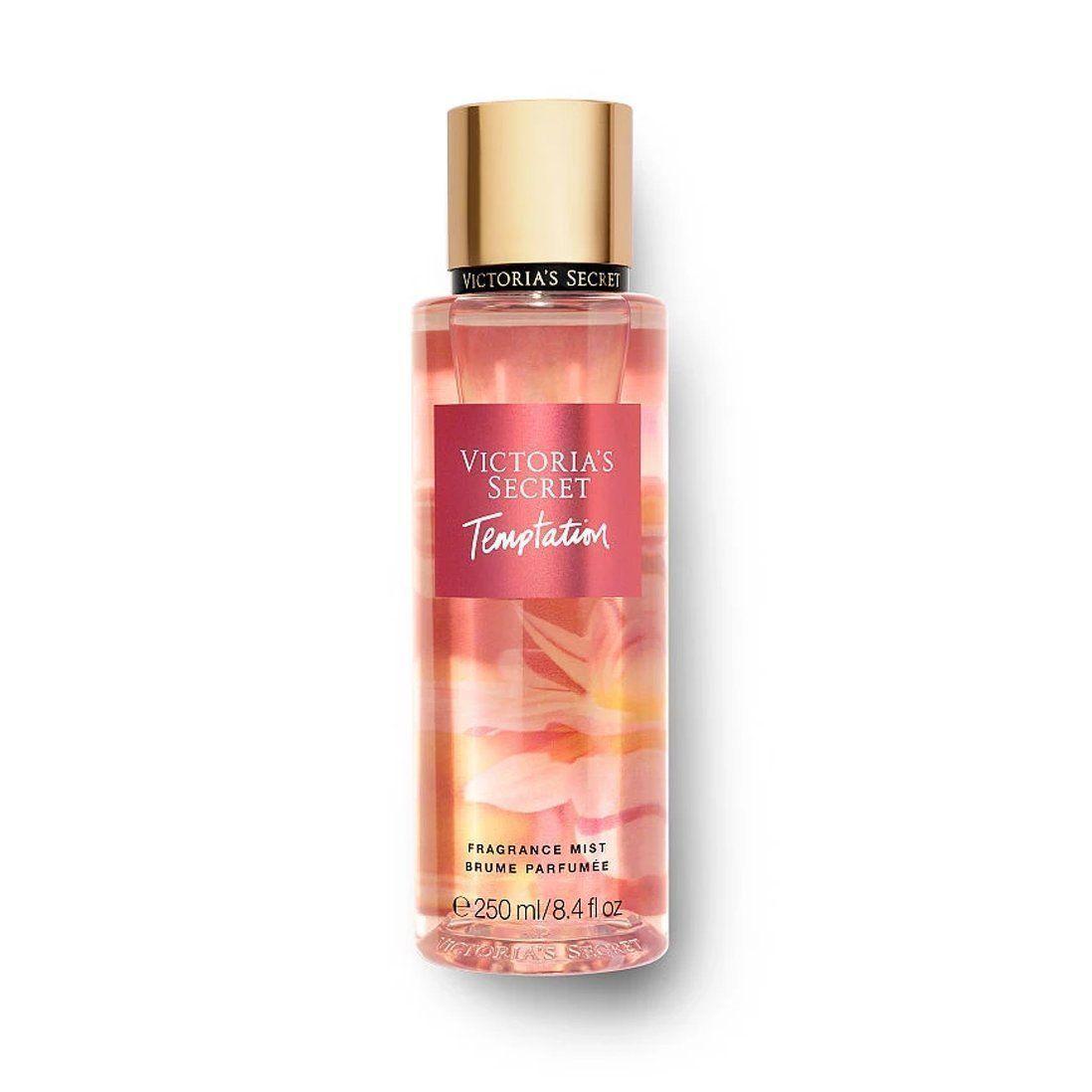 VICTORIA SECRET SPLASH TEMPTATION 250ML-0