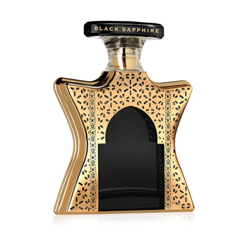 Dubai Black Sapphire EDP 100 ml-0