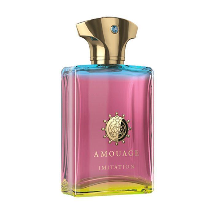 Imitation Man EDP 100 ml-1